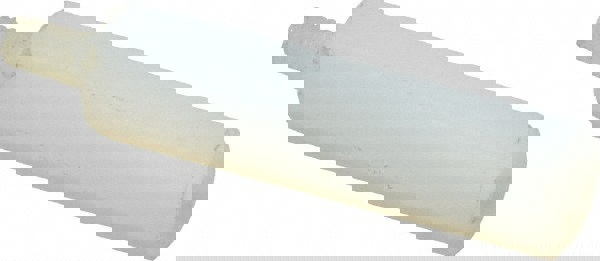 Male-Female Hex Circuit Board Standoff: #2-56, 3/16